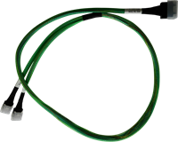 Кабель DiliVing DLSL38-2006 238115