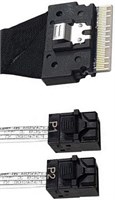 Кабель DiliVing DLSL74-8822 238121