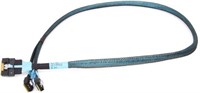 Кабель Gigabyte 25CFM-850822-A4R 238126