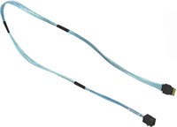 Кабель Gigabyte CO3-M60074-1 238127