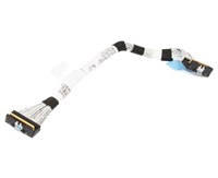 Кабель HPE P48828-B21 238130