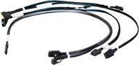 Комплект кабелей HPE P56995-B21 238132