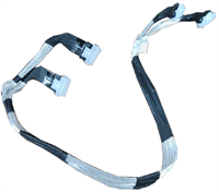 Кабель HPE P56073-B21 238135