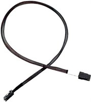 Кабель HPE 716191-B21 238137