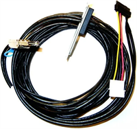 Кабель HPE 876804-B21 238139