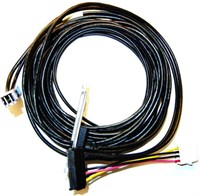 Кабель HPE 876805-B21 238141