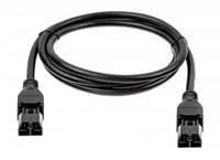 Кабель HPE 716193-B21 238143