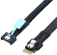 Кабель JPC P4900DN00800-3 238147