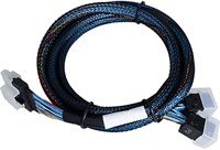 Кабель JPC P5022DR10800-1 238150