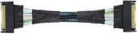 Кабель JPC P7311GB00300-3 238151