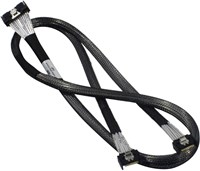 Кабель JPC P732VGB10800-1 238158