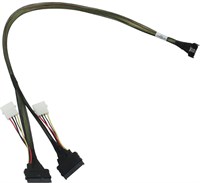 Кабель JPC P4418DN10800-1 238161