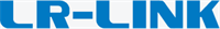 Кабель LR-LINK (Linkreal) LRSF5454(8i)-0.8M 238178