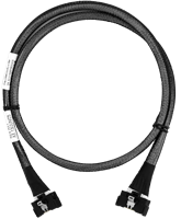 Кабель LR-LINK (Linkreal) LRMCIO(8i)-0.235M 238181
