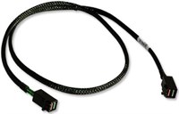 Кабель LSI Logic CBL-SFF8643-10M 238195