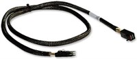 Кабель LSI Logic CBL-SFF8643-8087-10M 238196