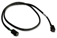 Кабель Luxshare L285HM011-SD-R 238206