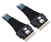 Кабель Luxshare L285SL018-SD-R 238207