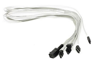 Кабель Luxshare L285HM015-SD-R 238208