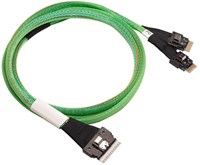 Кабель Luxshare L285SL013-SD-R 238209