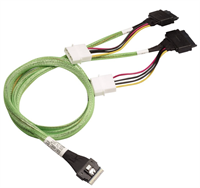 Кабель Luxshare L285SL028-SD-R 238211