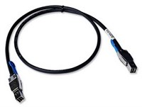 Кабель Luxshare L285HE007-SD-R 238218
