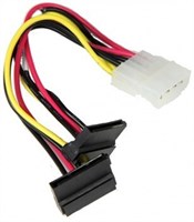 Кабель SuperMicro CBL-0082L 238226