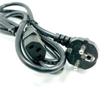 Кабель SuperMicro CBL-0158L 238229