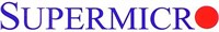 Кабель SuperMicro CBL-SAST-0507-01 238230
