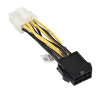 Кабель SuperMicro CBL-PWEX-0663 238232