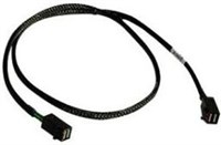 Кабель SuperMicro CBL-SAST-0593 238236