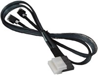 Кабель SuperMicro CBL-SAST-0826 238238