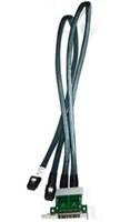 Кабель SuperMicro CBL-0352L 238242