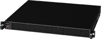 Серверный корпус Ablecom CS-R16-01P 238248