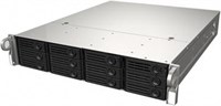 Серверный корпус Ablecom CS-R26-15P 238250