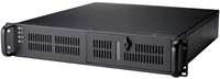 Серверный корпус Advantech ACP-2010MB-00D 238253