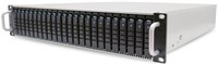 Корпус для системы хранения AIC J2024-02-03X (XJ1-20242-07) 238256
