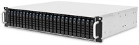 Корпус для системы хранения AIC J2024-07-04X (XJ1-20247-02) 238258