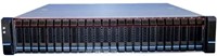 Серверный корпус Chenbro 384-20019-Z1B900 238265