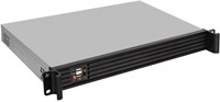 Серверный корпус ExeGate Pro 1U250-01 238270