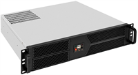 Серверный корпус ExeGate Pro 2U400-04 238273