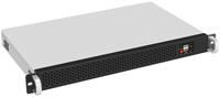 Серверный корпус ExeGate Pro 1U255-01/F350S 238277