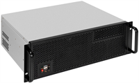 Серверный корпус ExeGate Pro 3U300-03 238278