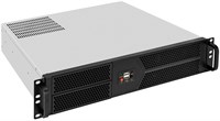 Серверный корпус ExeGate Pro 2U400-04/500PAS 500W 238287