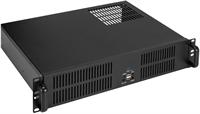 Серверный корпус ExeGate Pro 2U350-33/500PAS 500W 238289