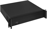 Серверный корпус ExeGate Pro 2U350-01 238290