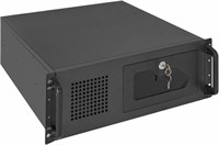 Серверный корпус ExeGate Pro 4U450-17 238301