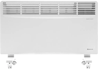 Конвектор Neoclima Optima 2000W White 200485