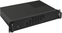 Серверный корпус ExeGate Pro 2U300-04/800PPH-SE 800W 238339