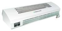 Тепловая завеса Neoclima ТЗС-306 200493